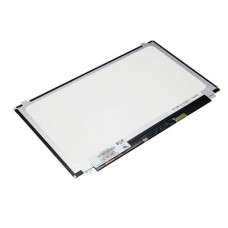 Ecrã LCD LTN184KT01-A01 18.4" 1680x945 30 pins Portátil Ecrã LCD LTN184KT01-A01 18.4" 1680x945 30 pins Portátil